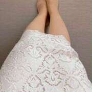 ヒメ日記 2026/04/02 10:22 投稿 藤井かなこ セカンドパートナー本店