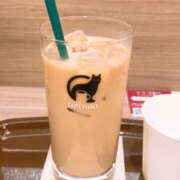 ヒメ日記 2026/04/14 10:30 投稿 藤井かなこ セカンドパートナー本店