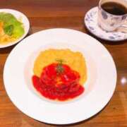 ヒメ日記 2026/05/07 13:45 投稿 藤井かなこ セカンドパートナー本店