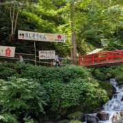 ヒメ日記 2026/07/14 10:55 投稿 藤井かなこ セカンドパートナー本店