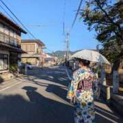 ヒメ日記 2026/10/22 10:25 投稿 藤井かなこ セカンドパートナー本店