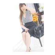 ヒメ日記 2025/06/06 10:12 投稿 優子 クラブルージュ