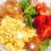 ヒメ日記 2025/07/02 11:42 投稿 優子 クラブルージュ