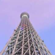 ヒメ日記 2025/07/16 10:12 投稿 優子 クラブルージュ