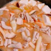 ヒメ日記 2025/07/21 10:04 投稿 優子 クラブルージュ