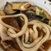 ヒメ日記 2025/08/01 10:22 投稿 優子 クラブルージュ