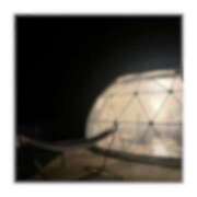 ヒメ日記 2025/09/18 10:12 投稿 優子 クラブルージュ