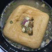 ヒメ日記 2025/10/14 11:52 投稿 優子 クラブルージュ