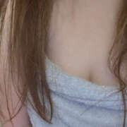 ヒメ日記 2025/10/16 10:12 投稿 優子 クラブルージュ