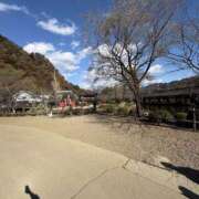 ヒメ日記 2026/01/20 12:03 投稿 優子 クラブルージュ