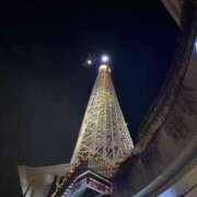 ヒメ日記 2026/02/06 11:52 投稿 優子 クラブルージュ