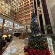 ヒメ日記 2026/02/10 13:12 投稿 優子 クラブルージュ