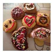 ヒメ日記 2026/03/10 10:30 投稿 優子 クラブルージュ