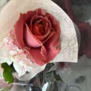 ヒメ日記 2026/04/01 14:20 投稿 優子 クラブルージュ