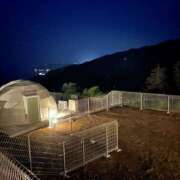 優子 おはようございます クラブルージュ