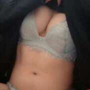 ヒメ日記 2025/06/03 14:02 投稿 結衣-ゆい【FG系列】 ほんとうの人妻 横浜本店