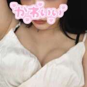 ヒメ日記 2025/06/10 14:02 投稿 結衣-ゆい【FG系列】 ほんとうの人妻 横浜本店