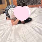 ヒメ日記 2025/06/17 14:02 投稿 結衣-ゆい【FG系列】 ほんとうの人妻 横浜本店