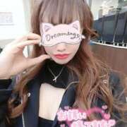 ヒメ日記 2025/04/26 16:57 投稿 上原ゆき 東京不倫 渋谷店