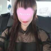 ヒメ日記 2025/05/02 11:17 投稿 上原ゆき 東京不倫 渋谷店