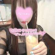 ヒメ日記 2025/05/02 13:27 投稿 上原ゆき 東京不倫 渋谷店