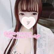 ヒメ日記 2025/05/04 11:27 投稿 上原ゆき 東京不倫 渋谷店