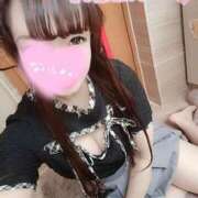 ヒメ日記 2025/05/05 11:57 投稿 上原ゆき 東京不倫 渋谷店