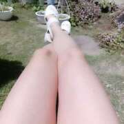 ヒメ日記 2025/05/05 12:37 投稿 上原ゆき 東京不倫 渋谷店