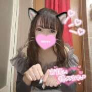 ヒメ日記 2025/05/09 14:47 投稿 上原ゆき 東京不倫 渋谷店