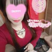 ヒメ日記 2025/05/17 11:24 投稿 上原ゆき 東京不倫 渋谷店