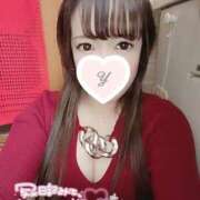 ヒメ日記 2025/05/17 15:27 投稿 上原ゆき 東京不倫 渋谷店