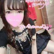 ヒメ日記 2025/06/05 23:27 投稿 上原ゆき 東京不倫 渋谷店