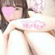 ヒメ日記 2025/06/17 13:47 投稿 上原ゆき 東京不倫 渋谷店