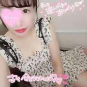 ヒメ日記 2025/06/19 16:47 投稿 上原ゆき 東京不倫 渋谷店