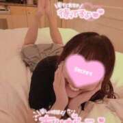 ヒメ日記 2025/07/29 23:07 投稿 上原ゆき 東京不倫 渋谷店