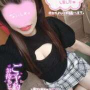 ヒメ日記 2025/10/09 11:47 投稿 上原ゆき 東京不倫 渋谷店