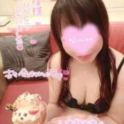 ヒメ日記 2025/11/03 22:37 投稿 上原ゆき 東京不倫 渋谷店