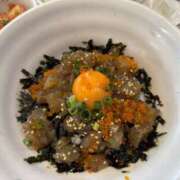 ヒメ日記 2025/06/12 15:00 投稿 目黒しずく セカンドパートナー