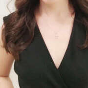 ヒメ日記 2025/06/14 14:50 投稿 目黒しずく セカンドパートナー