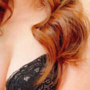 ヒメ日記 2025/07/15 14:50 投稿 目黒しずく セカンドパートナー