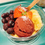 ヒメ日記 2025/07/20 19:00 投稿 目黒しずく セカンドパートナー