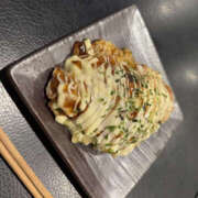 ヒメ日記 2025/07/21 20:20 投稿 目黒しずく セカンドパートナー