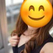 ヒメ日記 2025/08/21 13:40 投稿 目黒しずく セカンドパートナー