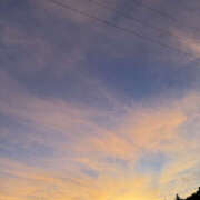 ヒメ日記 2025/09/08 15:10 投稿 目黒しずく セカンドパートナー