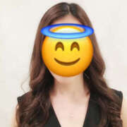 ヒメ日記 2025/10/09 14:40 投稿 目黒しずく セカンドパートナー