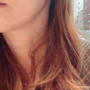 目黒しずく こんにちは セカンドパートナー