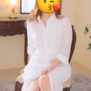 目黒しずく こんにちは セカンドパートナー