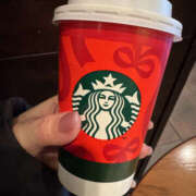 目黒しずく こんにちは セカンドパートナー