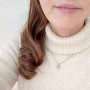 ヒメ日記 2026/01/07 15:05 投稿 目黒しずく セカンドパートナー