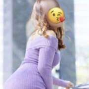 ヒメ日記 2026/01/08 15:40 投稿 目黒しずく セカンドパートナー